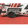 Boucle arriere gauche Ducati 1100 Monster EVO 2008 à 2013