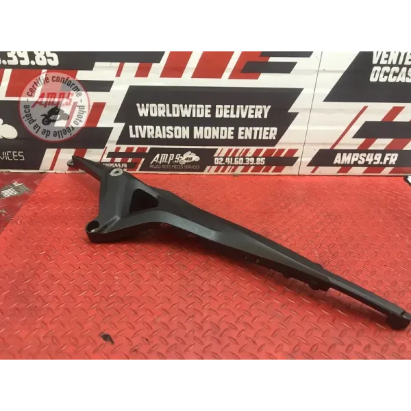 Boucle arriere gauche Ducati 1100 Monster EVO 2008 à 2013