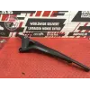 Boucle arriere gauche Ducati 1100 Monster EVO 2008 à 2013