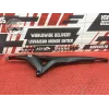 Boucle arriere gauche Ducati 1100 Monster EVO 2008 à 2013