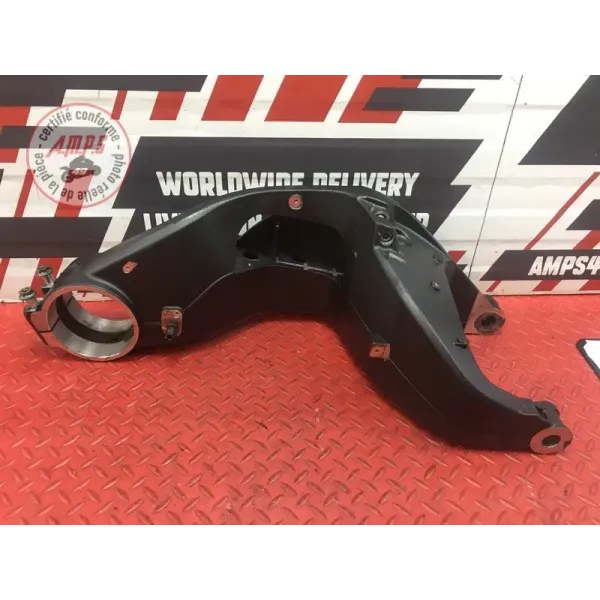 Bras oscillant Ducati 1100 Monster EVO 2008 à 2013