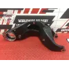 Bras oscillant Ducati 1100 Monster EVO 2008 à 2013