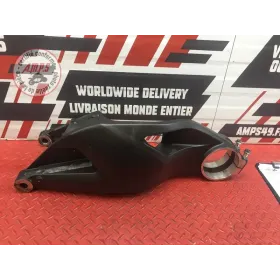 Bras oscillant Ducati 1100 Monster EVO 2008 à 2013