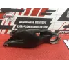 Bras oscillant Ducati 1100 Monster EVO 2008 à 2013