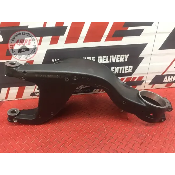 Bras oscillant Ducati 1100 Monster EVO 2008 à 2013