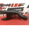 Bras oscillant Ducati 1100 Monster EVO 2008 à 2013