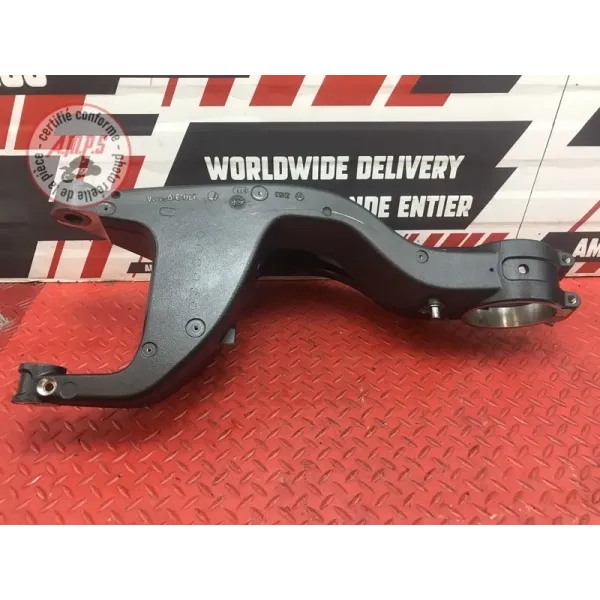 Bras oscillant Ducati 1100 Monster EVO 2008 à 2013
