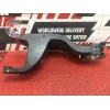 Bras oscillant Ducati 1100 Monster EVO 2008 à 2013