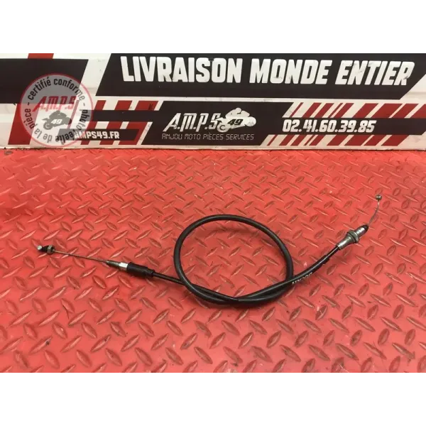 Cable d'accélérateur Ducati 1100 Monster EVO 2008 à 2013