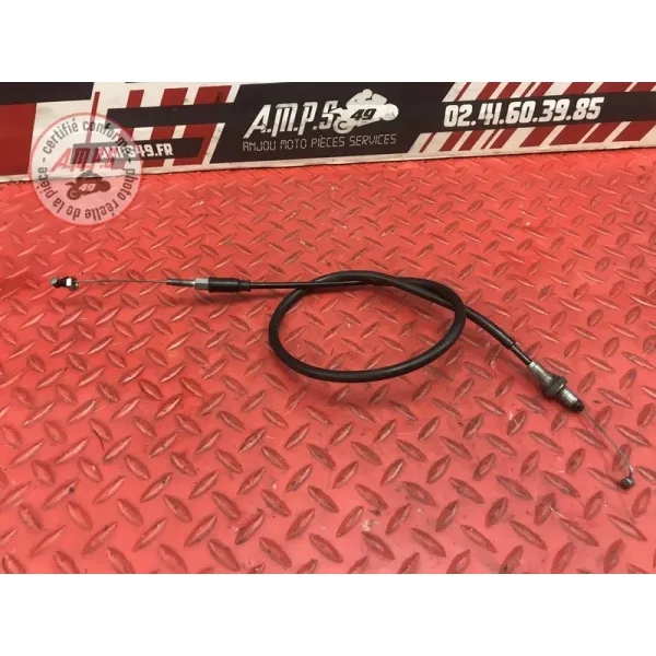 Cable d'accélérateur Ducati 1100 Monster EVO 2008 à 2013