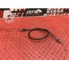 Cable d'accélérateur Ducati 1100 Monster EVO 2008 à 2013