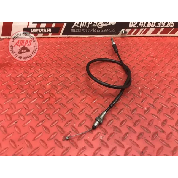 Cable d'accélérateur Ducati 1100 Monster EVO 2008 à 2013