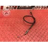 Cable d'accélérateur Ducati 1100 Monster EVO 2008 à 2013