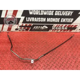 Cable de valve d'échappement Ducati 1100 Monster EVO 2008 à 2013