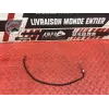 Cable de Verrou de selle Ducati 1100 Monster EVO 2008 à 2013