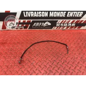 Cable de Verrou de selle Ducati 1100 Monster EVO 2008 à 2013