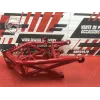 Cadre avec carte grise Ducati 1100 Monster EVO 2008 à 2013