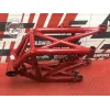 Cadre avec carte grise Ducati 1100 Monster EVO 2008 à 2013