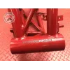 Cadre avec carte grise Ducati 1100 Monster EVO 2008 à 2013