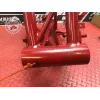 Cadre avec carte grise Ducati 1100 Monster EVO 2008 à 2013