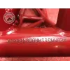 Cadre avec carte grise Ducati 1100 Monster EVO 2008 à 2013