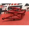 Cadre avec carte grise Ducati 1100 Monster EVO 2008 à 2013