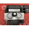 Centrale ABS Ducati 1100 Monster EVO 2008 à 2013