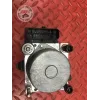 Centrale ABS Ducati 1100 Monster EVO 2008 à 2013