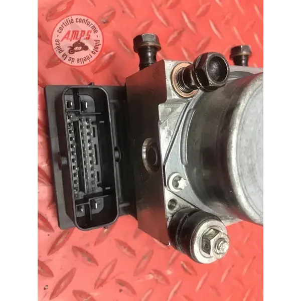 Centrale ABS Ducati 1100 Monster EVO 2008 à 2013