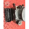 Centrale ABS Ducati 1100 Monster EVO 2008 à 2013