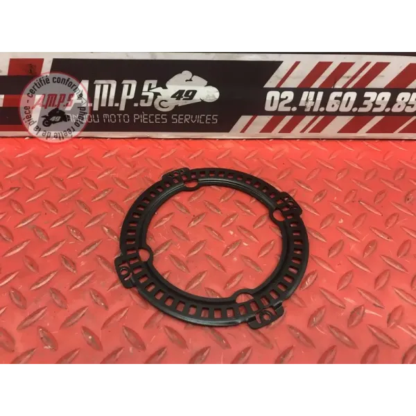 Cible ABS arrière Ducati 1100 Monster EVO 2008 à 2013