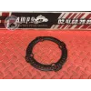 Cible ABS arrière Ducati 1100 Monster EVO 2008 à 2013