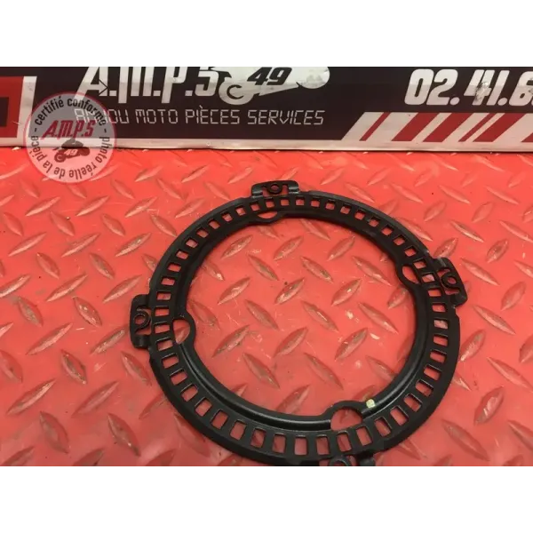 Cible ABS arrière Ducati 1100 Monster EVO 2008 à 2013