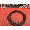 Cible ABS arrière Ducati 1100 Monster EVO 2008 à 2013