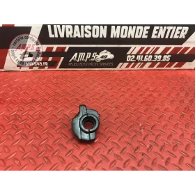 Cocotte d'accelerateur 