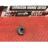Cocotte d'accelerateur Ducati 1100 Monster EVO 2008 à 2013