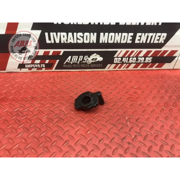 Cocotte d'accelerateur Ducati 1100 Monster EVO 2008 à 2013