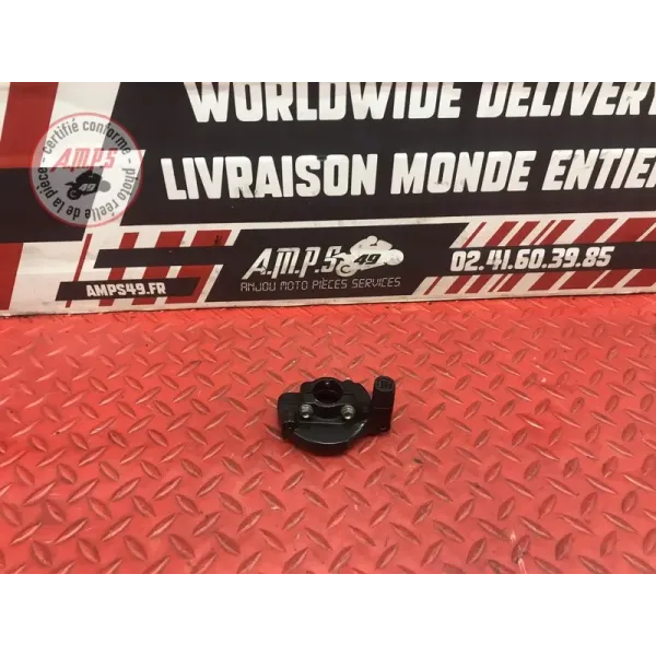 Cocotte d'accelerateur Ducati 1100 Monster EVO 2008 à 2013