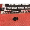 Cocotte d'accelerateur Ducati 1100 Monster EVO 2008 à 2013