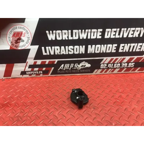 Cocotte d'accelerateur Ducati 1100 Monster EVO 2008 à 2013
