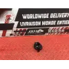 Cocotte d'accelerateur Ducati 1100 Monster EVO 2008 à 2013