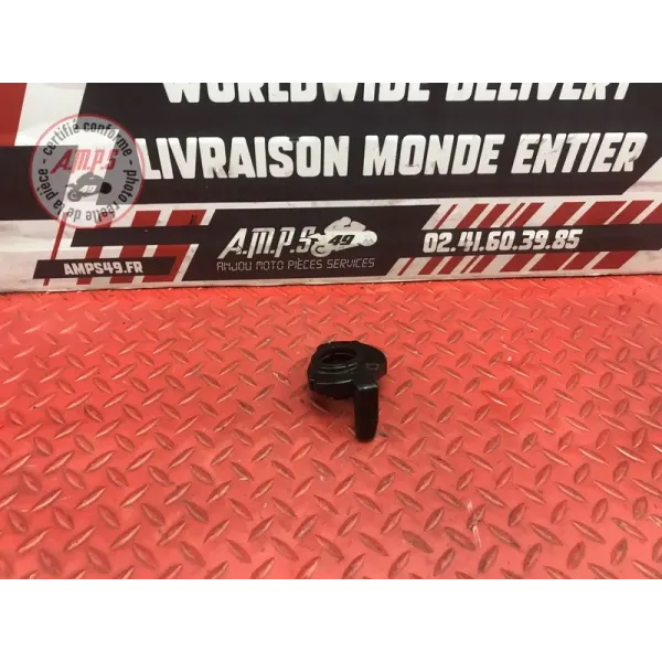 Cocotte d'accelerateur Ducati 1100 Monster EVO 2008 à 2013