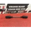 Crash pad Ducati 1100 Monster EVO 2008 à 2013