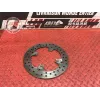 Disque de frein arriere Ducati 1100 Monster EVO 2008 à 2013