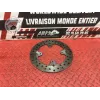 Disque de frein arriere Ducati 1100 Monster EVO 2008 à 2013