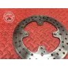 Disque de frein arriere Ducati 1100 Monster EVO 2008 à 2013