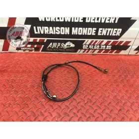 Durite d embrayage Ducati 1100 Monster EVO 2008 à 2013