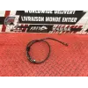 Durite d embrayage Ducati 1100 Monster EVO 2008 à 2013