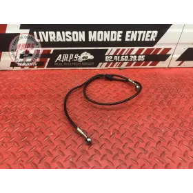Durite d embrayage Ducati 1100 Monster EVO 2008 à 2013