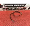 Durite d embrayage Ducati 1100 Monster EVO 2008 à 2013